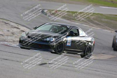 media/Jan-29-2023-Speed Ventures (Sun) [[795e55dca5]]/Black/Offramp/
